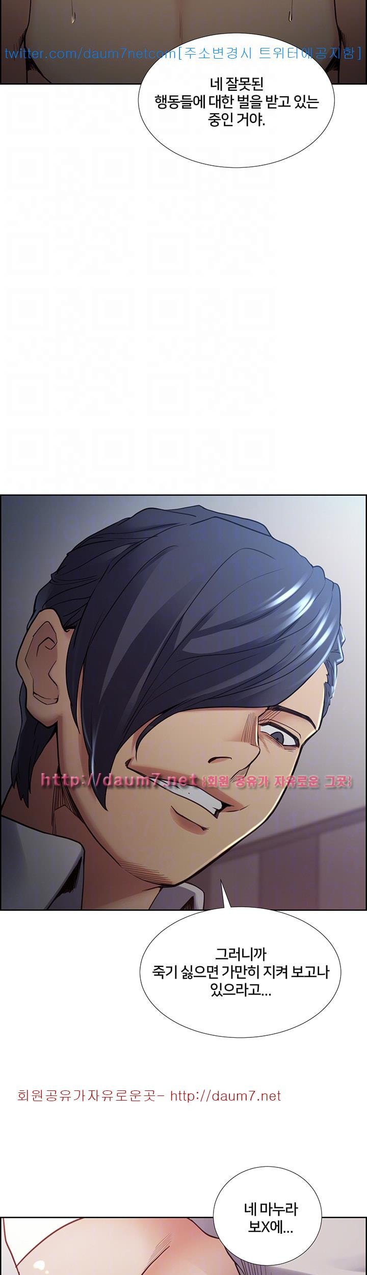 15662800583049.jpeg