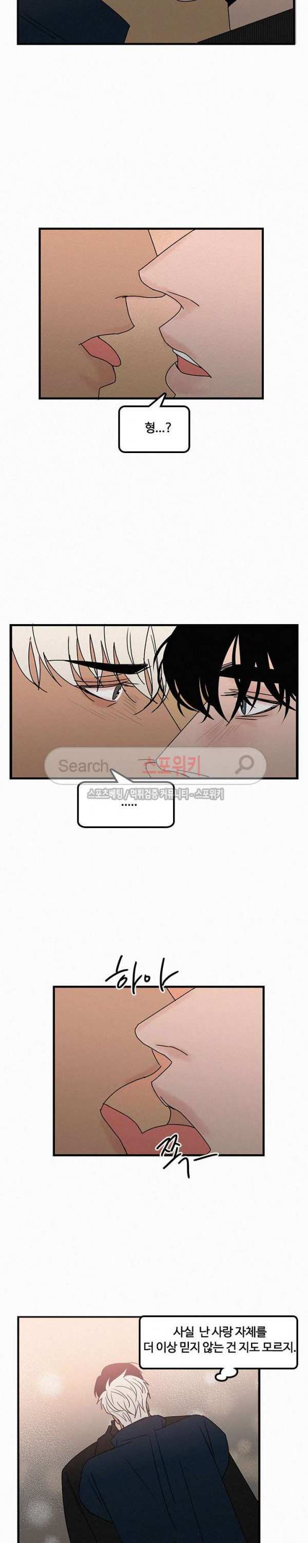 15662805488321.jpg