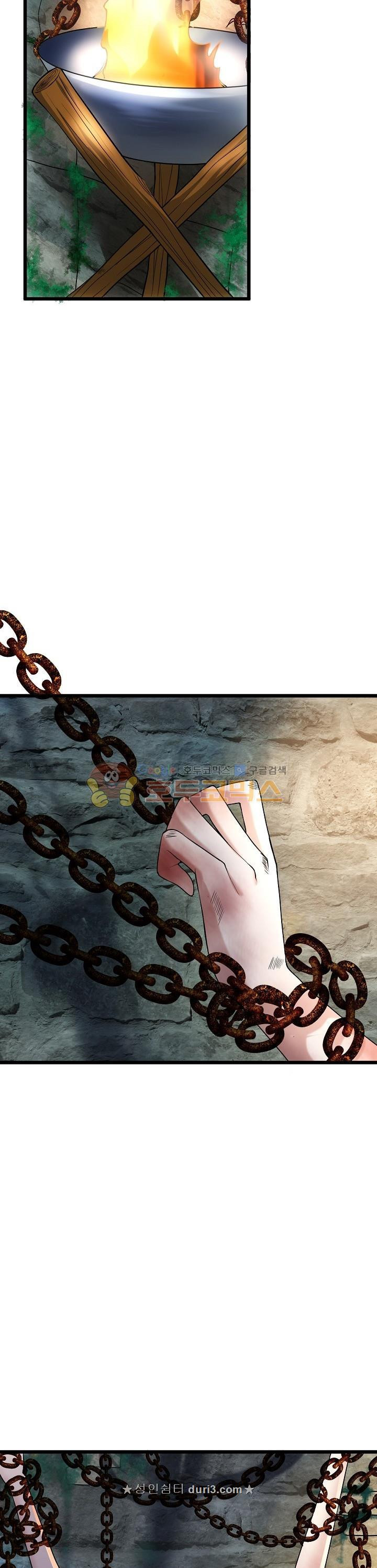 15662809618356.jpg