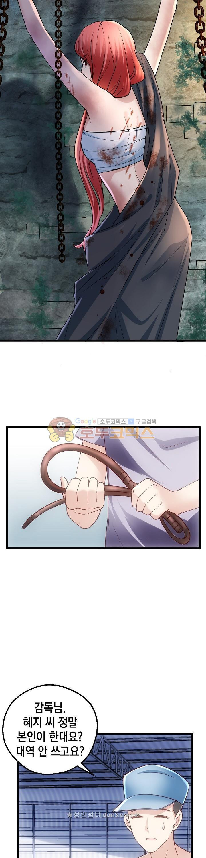 15662809624454.jpg