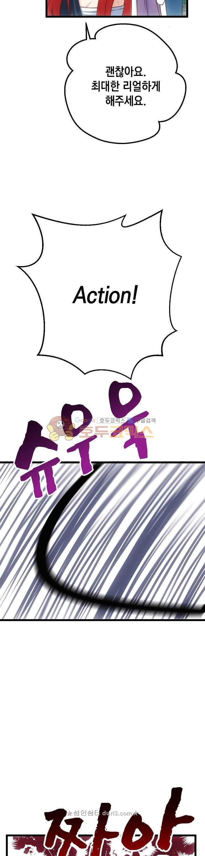 1566280964198.jpg