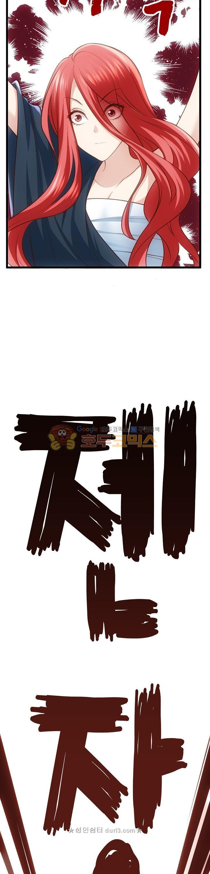15662809645755.jpg