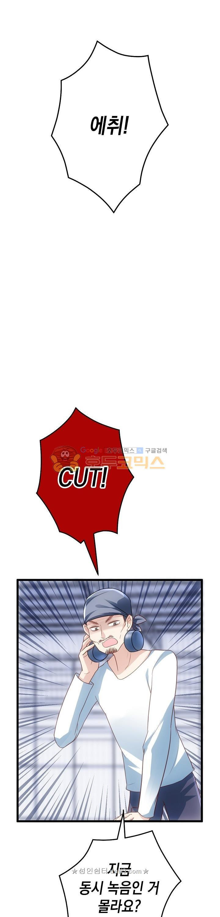 15662809670198.jpg