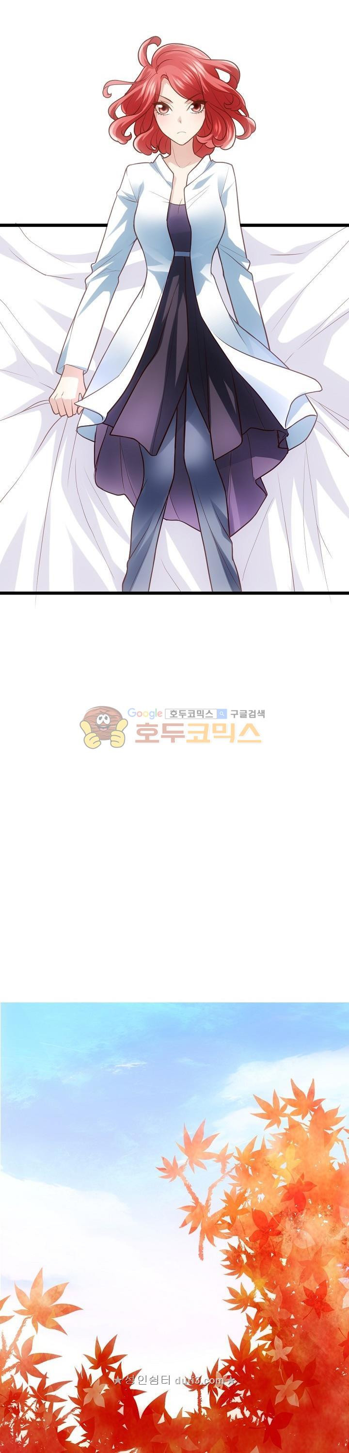 15662809715616.jpg