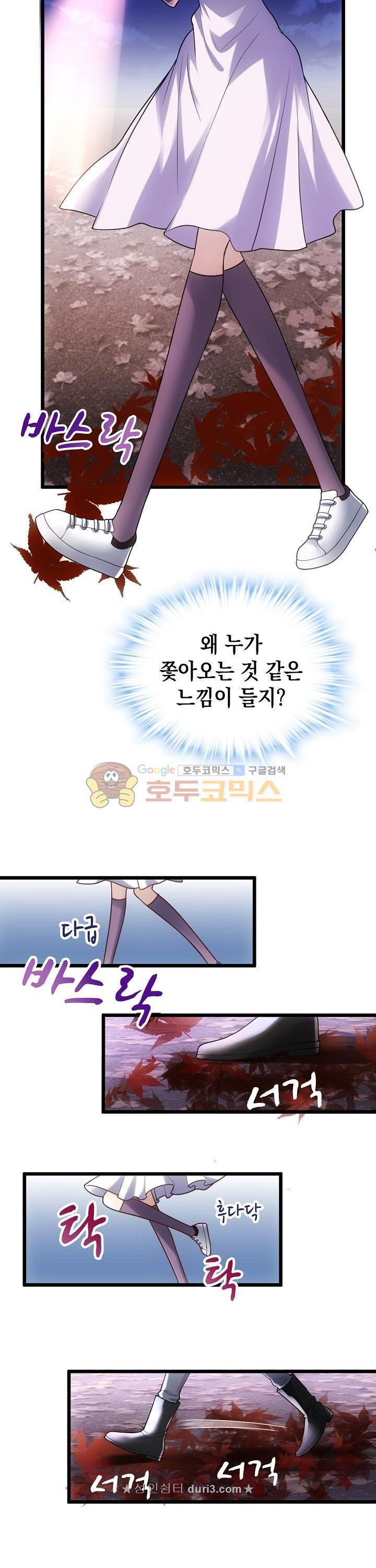 15662809823482.jpeg