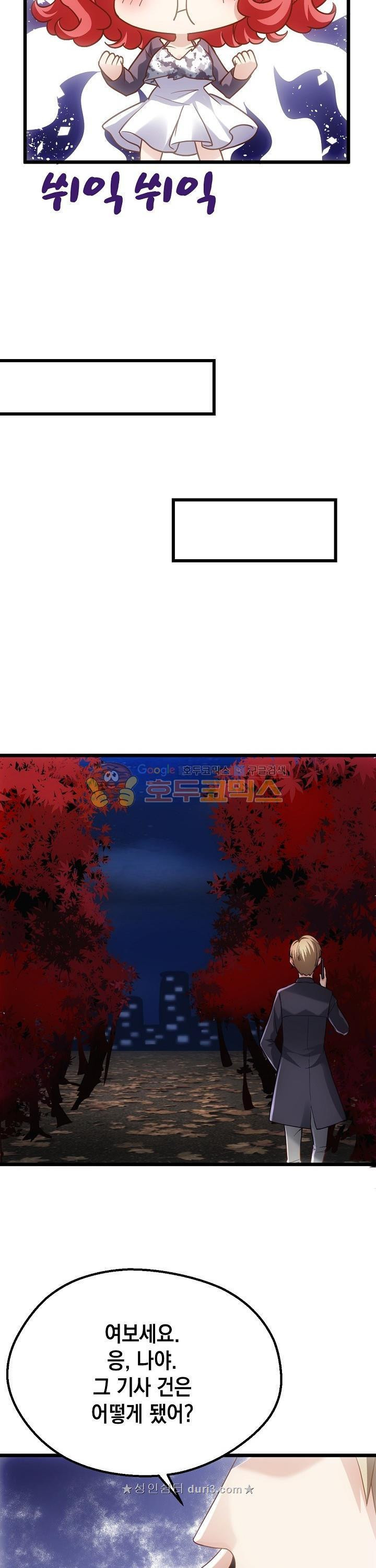 15662809874694.jpeg
