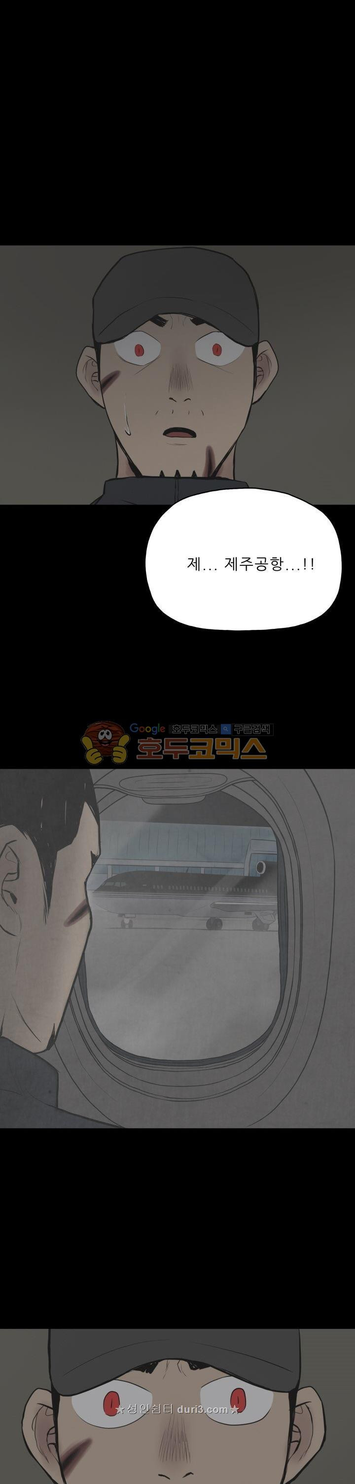 15662830584266.jpeg