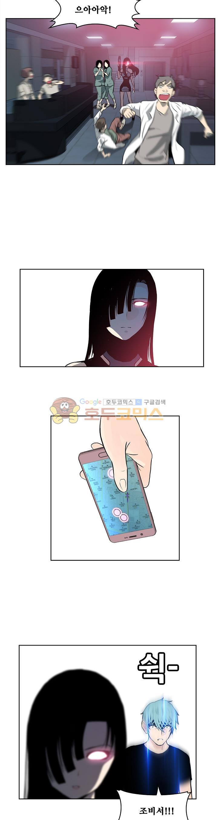 15662830979901.jpg