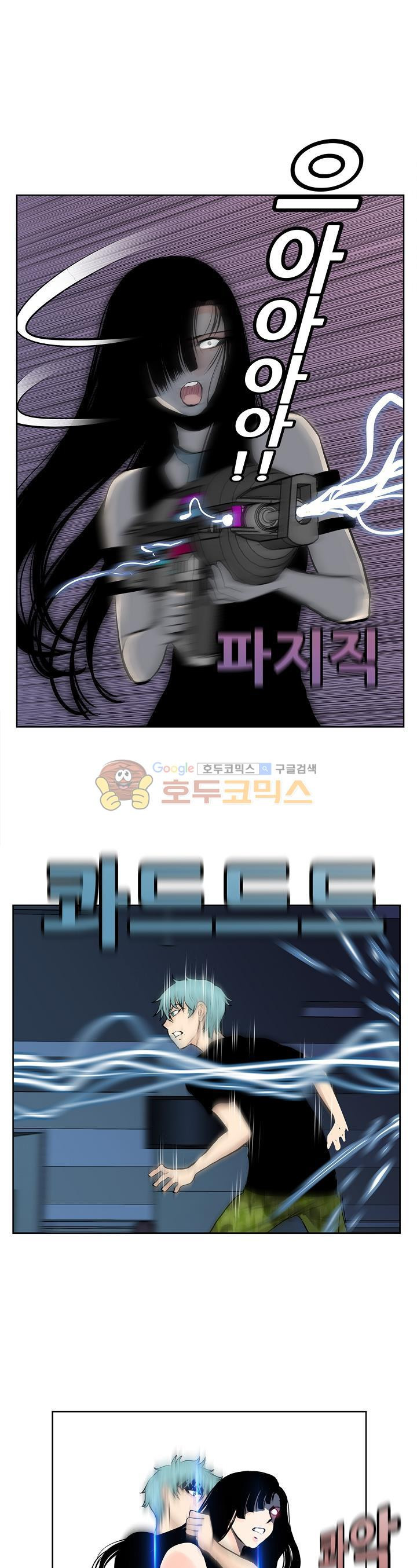 15662830987847.jpg