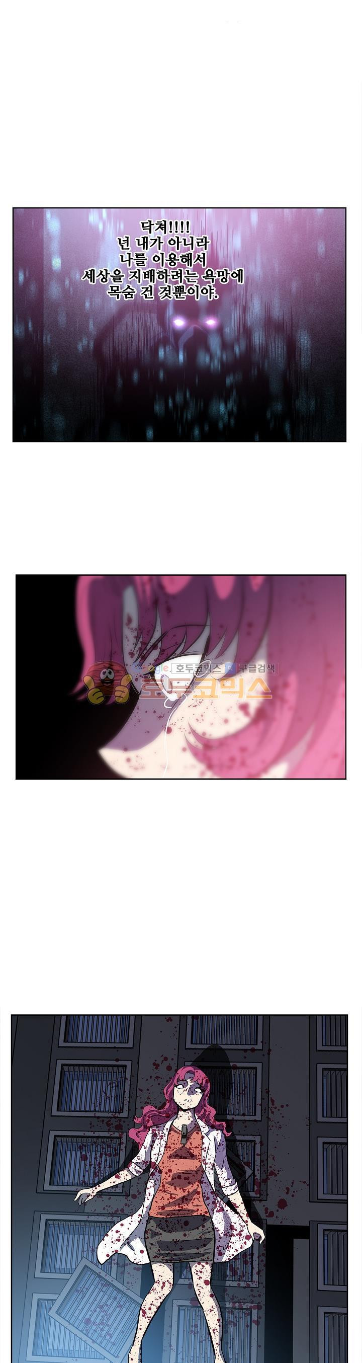 15662831004177.jpg
