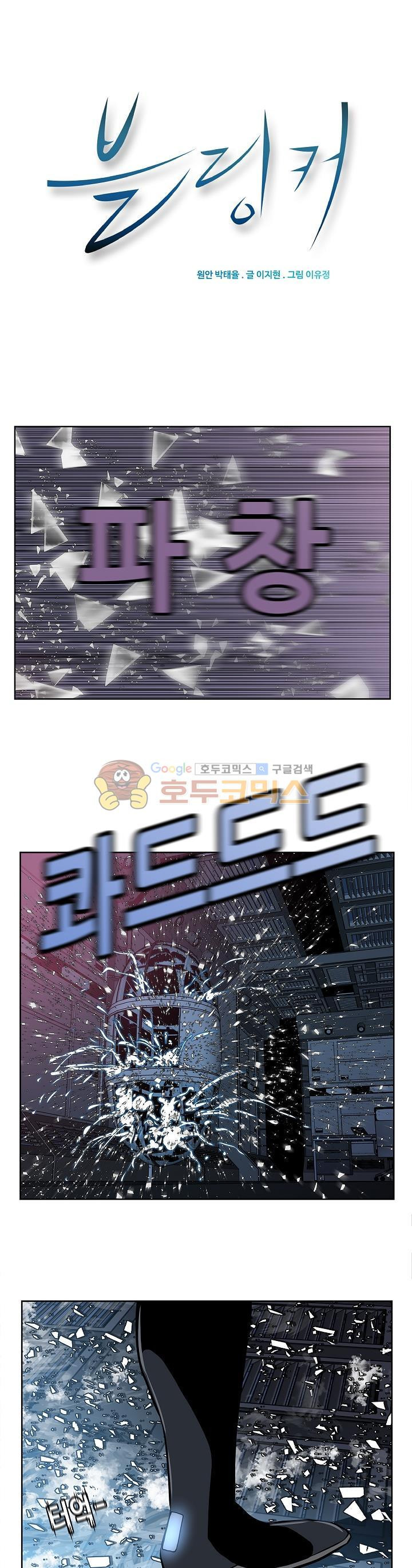 15662831064832.jpeg