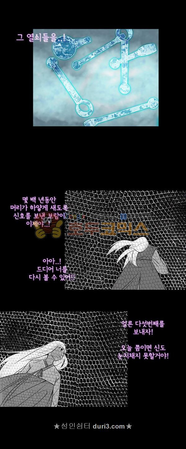 15662833322209.jpg