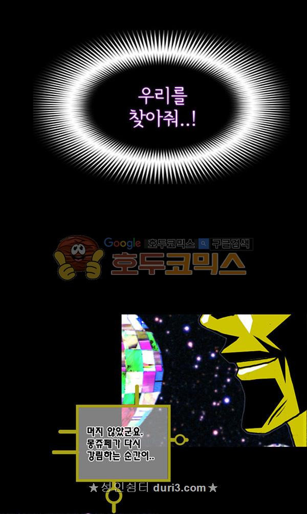 15662833330581.jpg