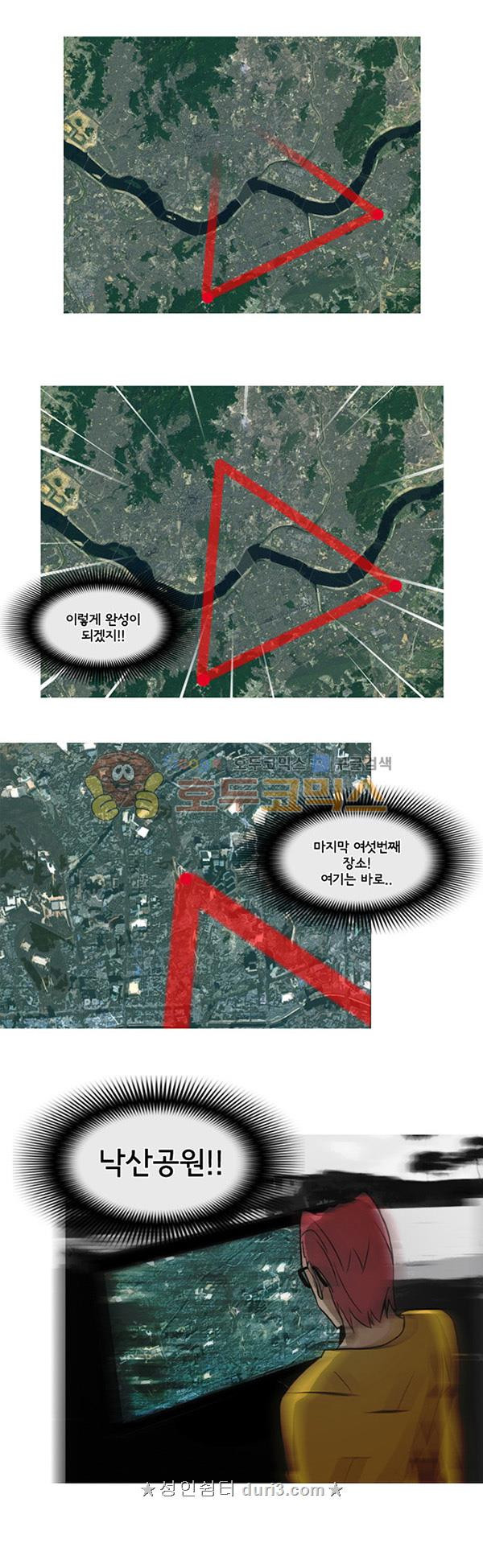 15662833363478.jpg