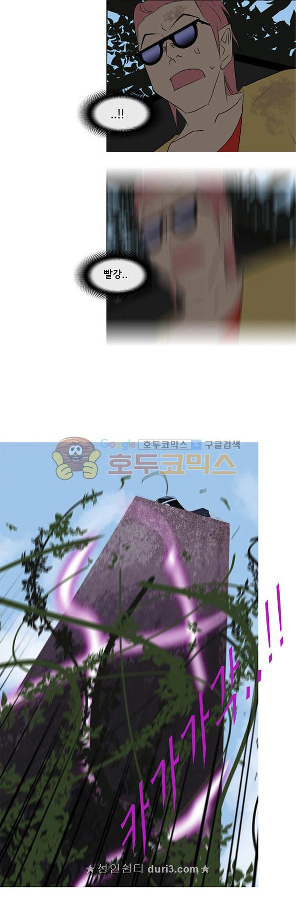 15662833402725.jpg