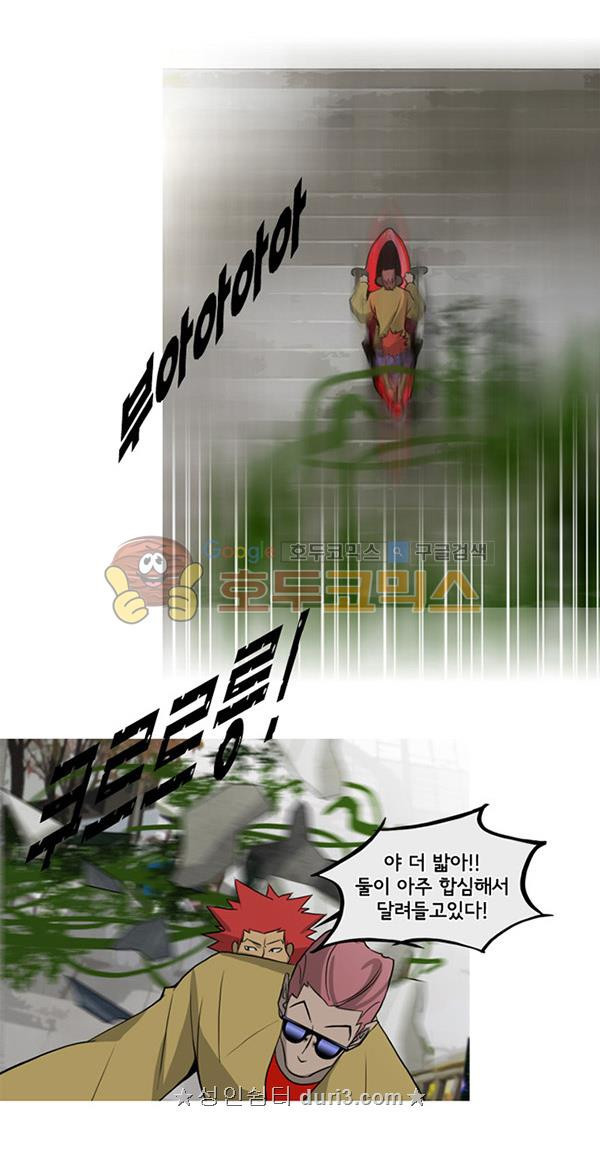 15662833472884.jpg