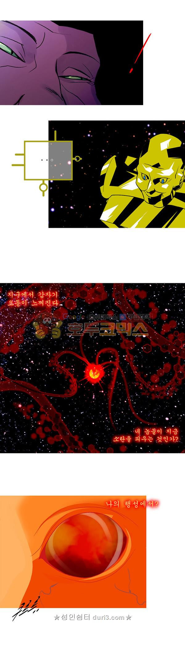 15662833480631.jpg