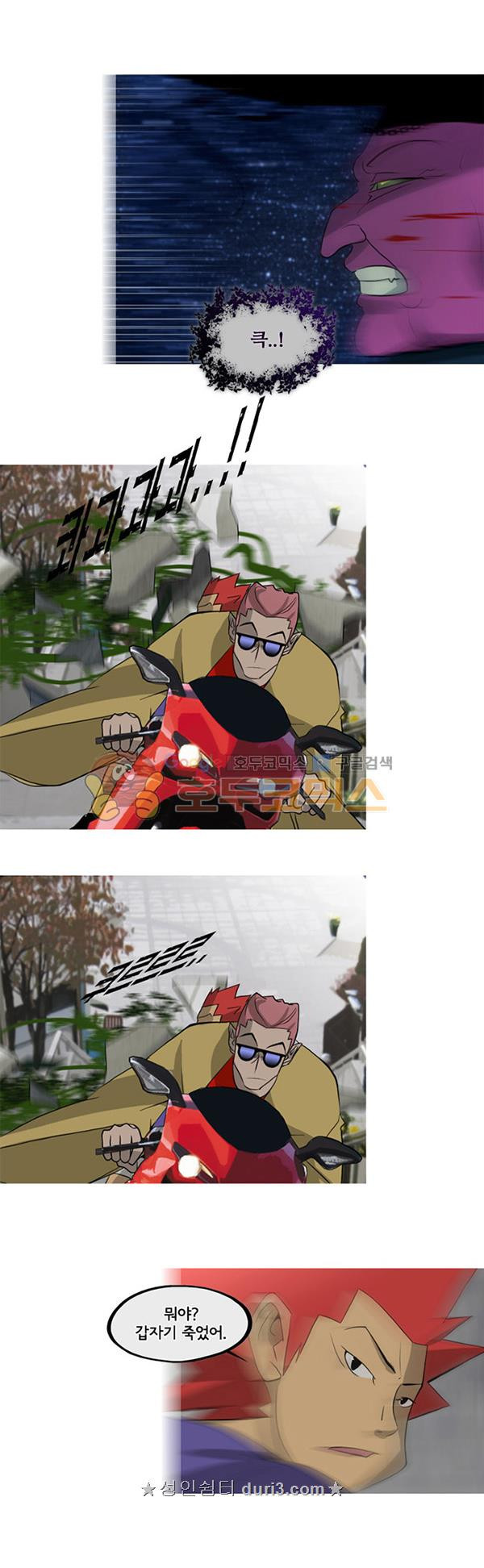 15662833483662.jpg