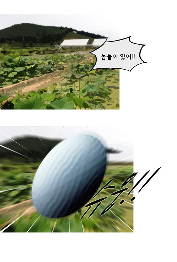 15662833495703.jpg