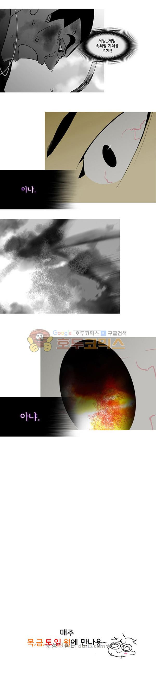 15662833559537.jpg
