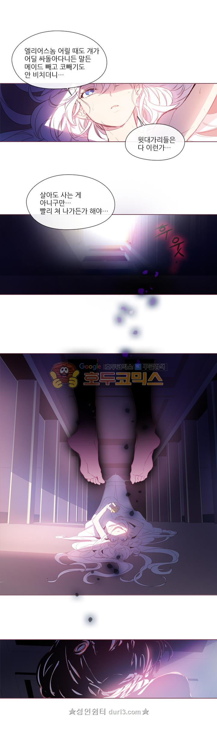 15662834299506.jpg