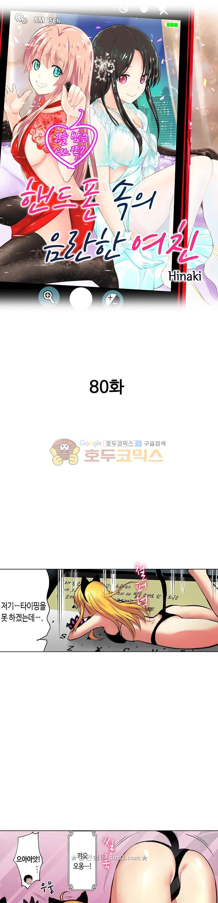 15662846474239.jpg