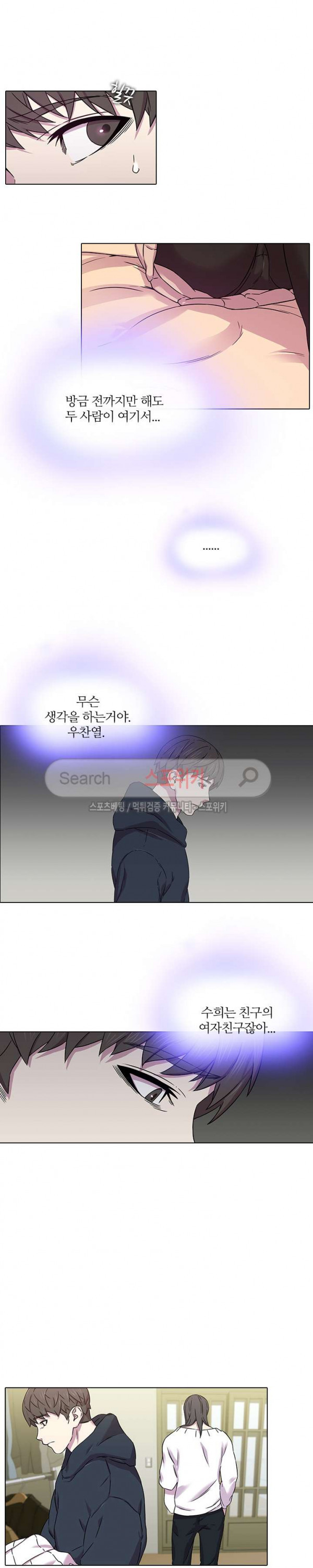 15662891248963.jpg