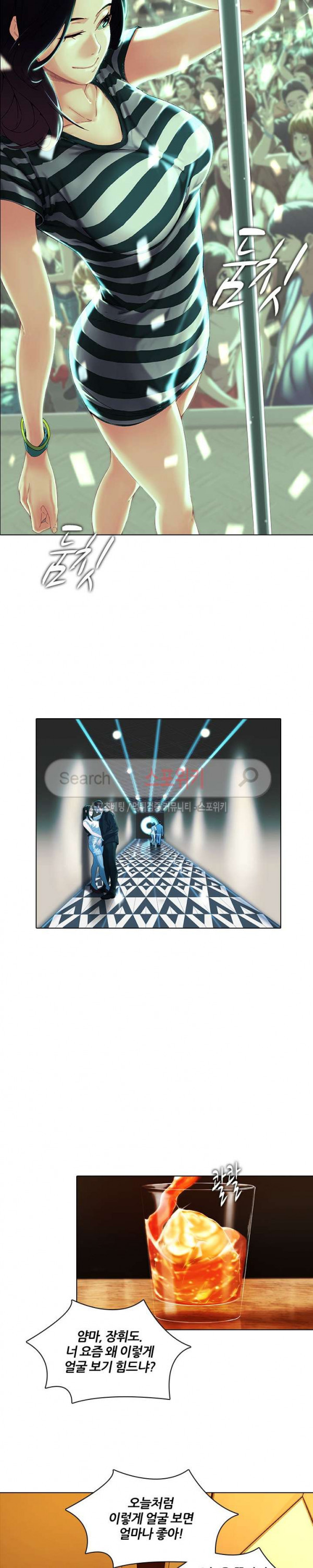 15662891359676.jpg