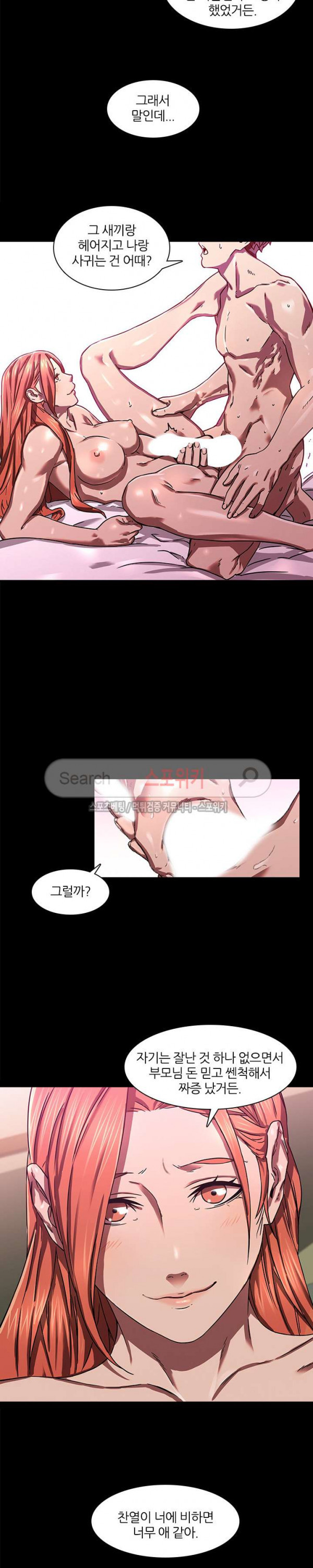 15662891438246.jpg