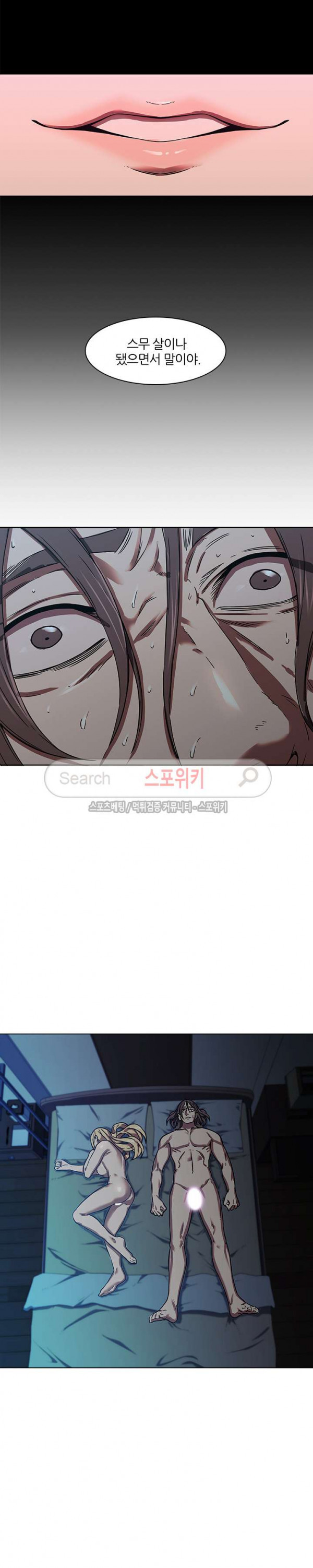 15662891441635.jpg