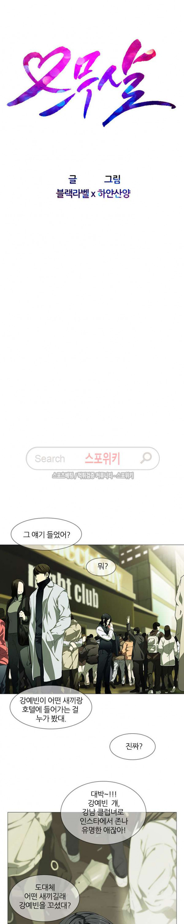 15662891444779.jpg