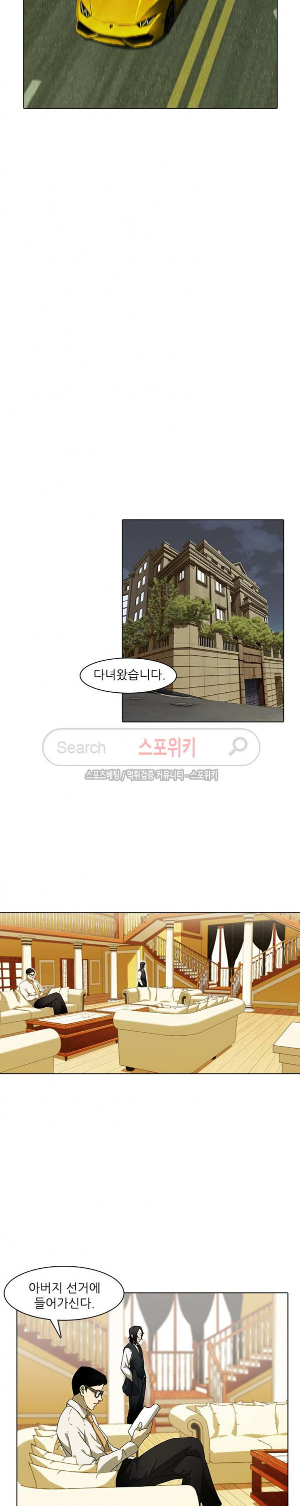 15662891454469.jpg
