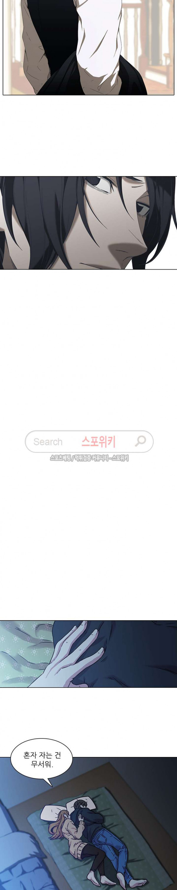 15662891461003.jpg