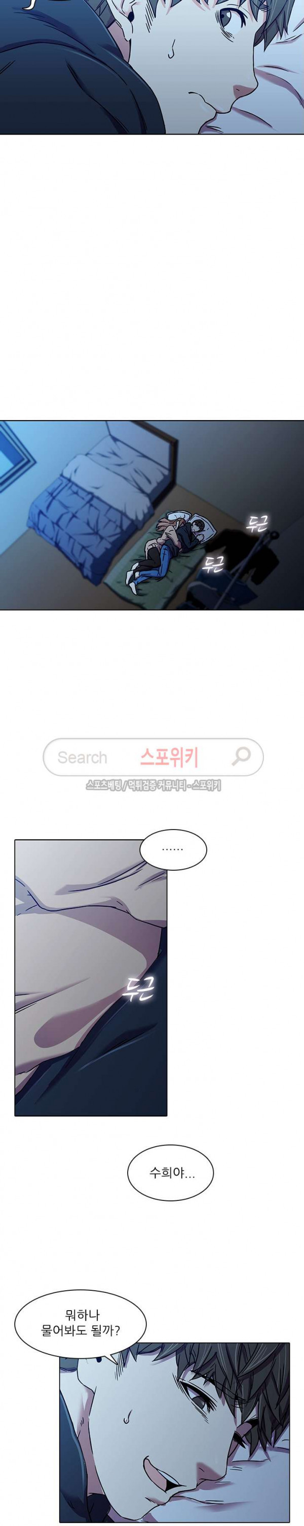 15662891467253.jpg