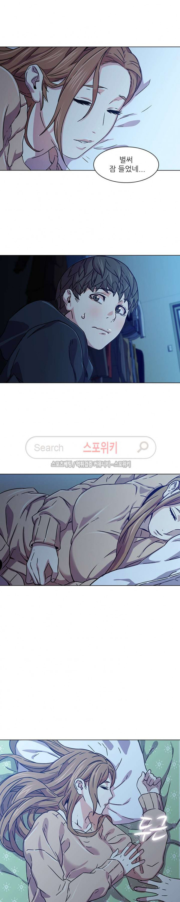 15662891476889.jpg