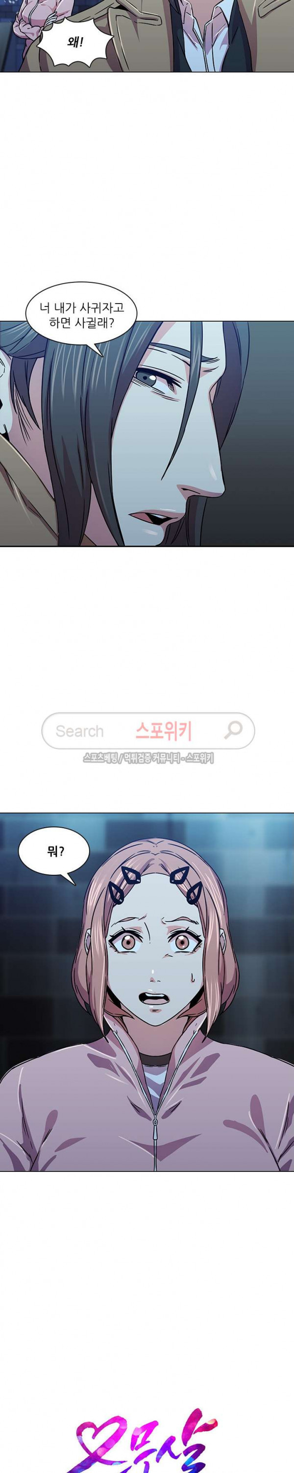 15662891495713.jpg