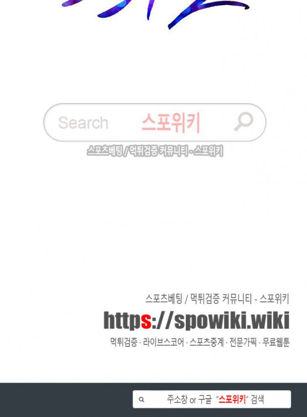15662891498707.jpg