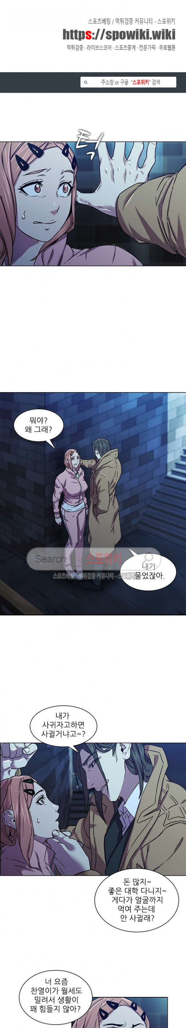 15662891566222.jpg