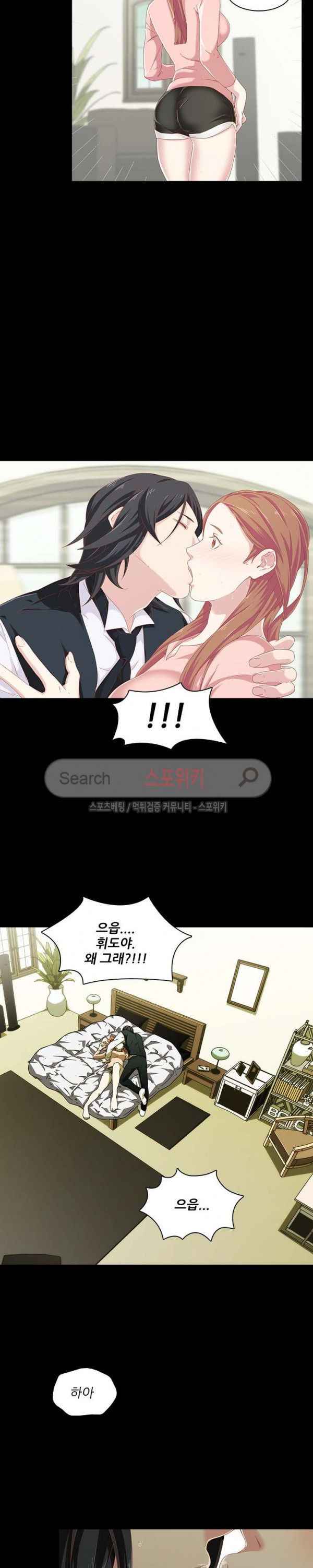 1566289157929.jpg