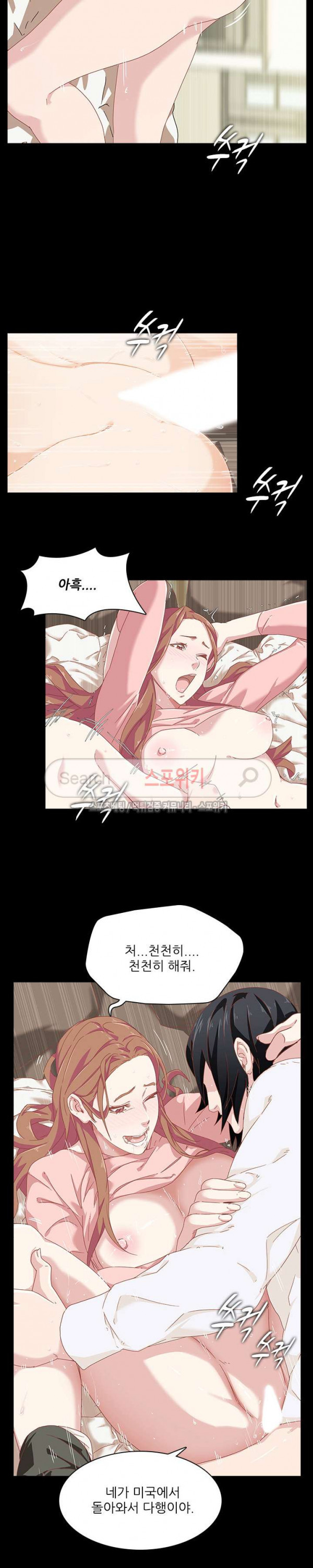 15662891589069.jpg