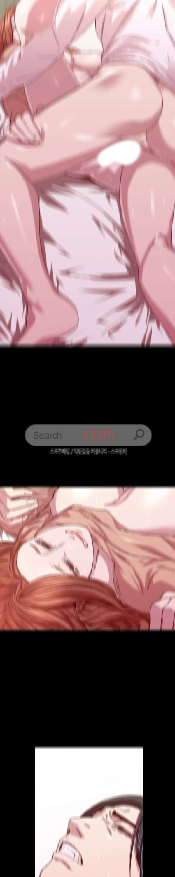 15662891595261.jpg