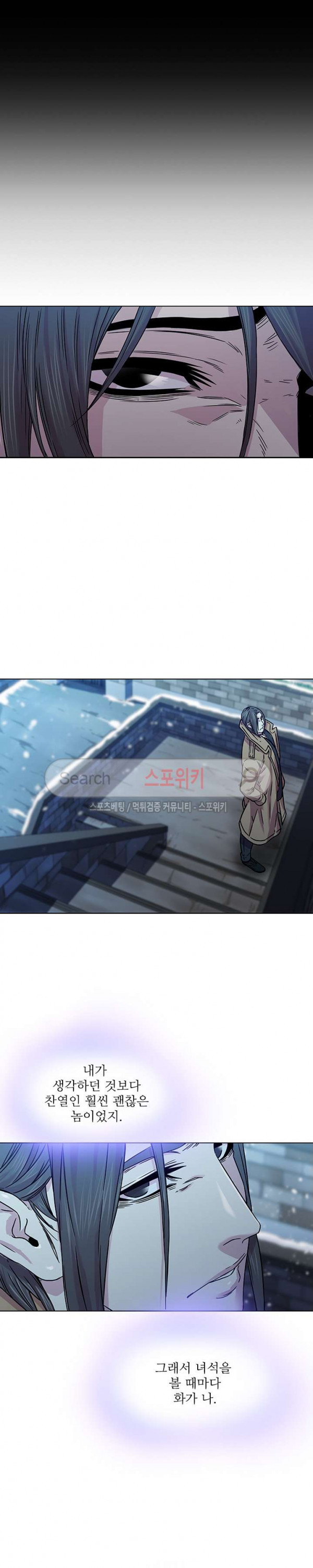 1566289162391.jpg