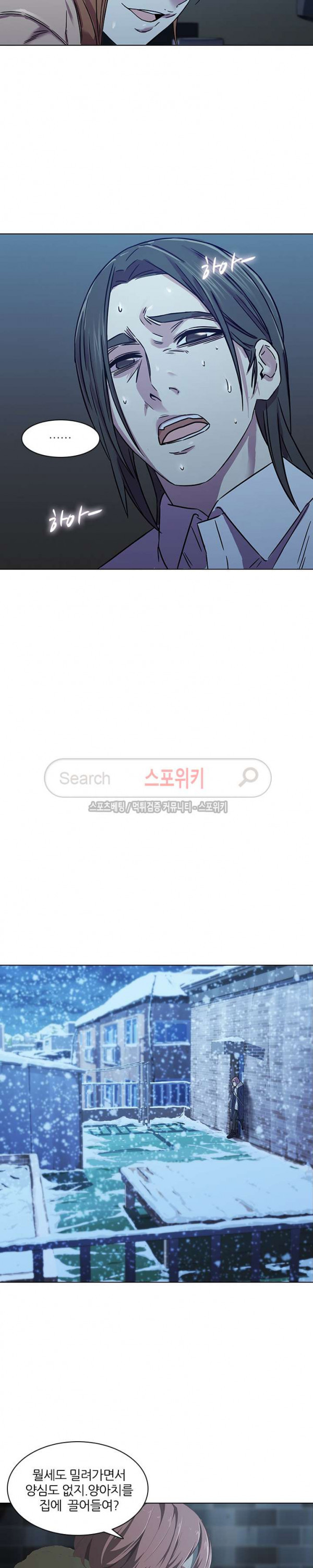 15662891703334.jpg