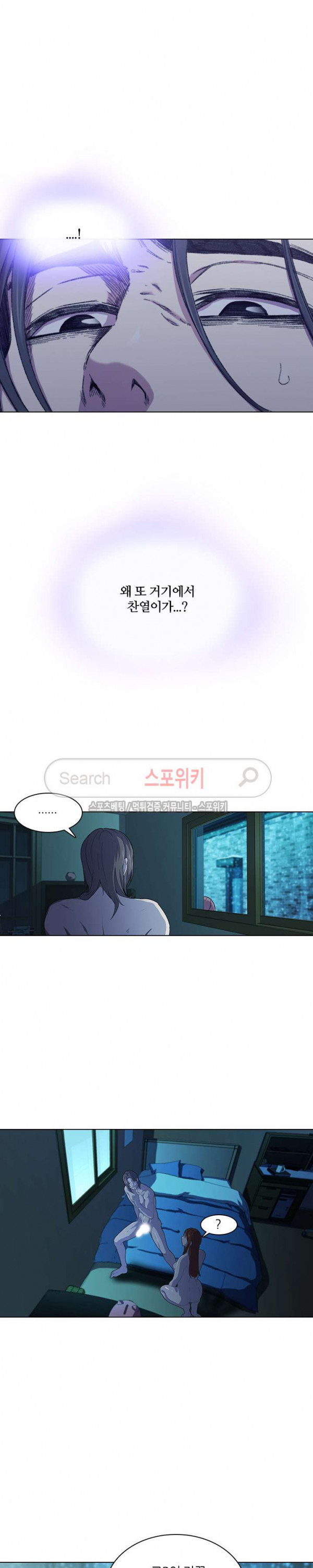 15662891722177.jpg