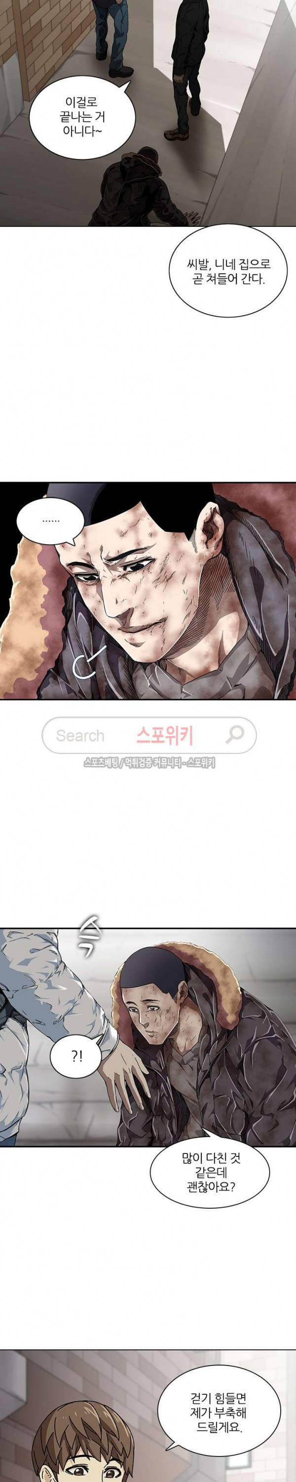 15662891805413.jpg