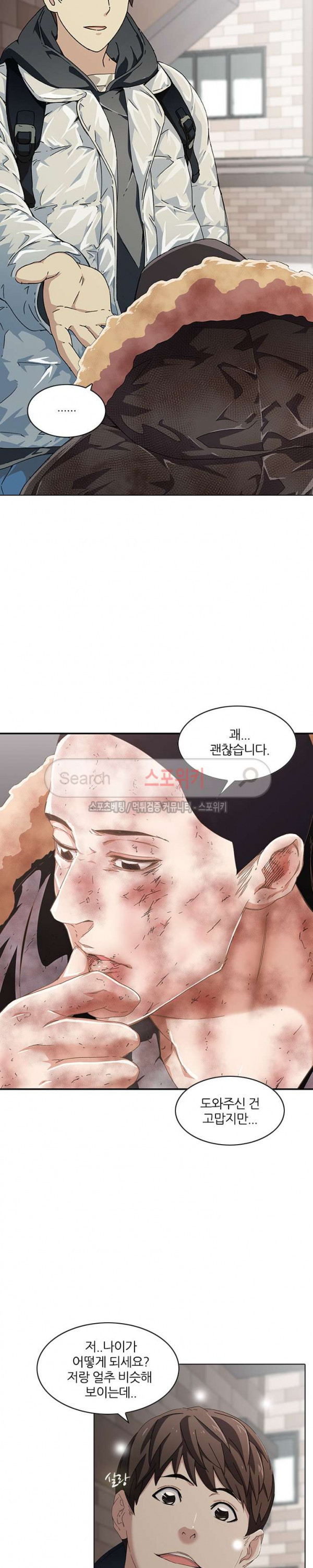 15662891808733.jpg