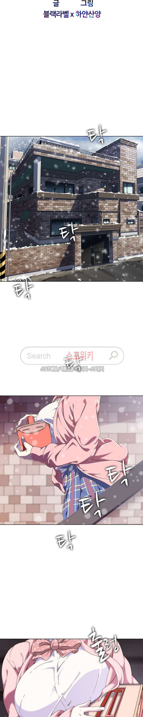15662891815564.jpg