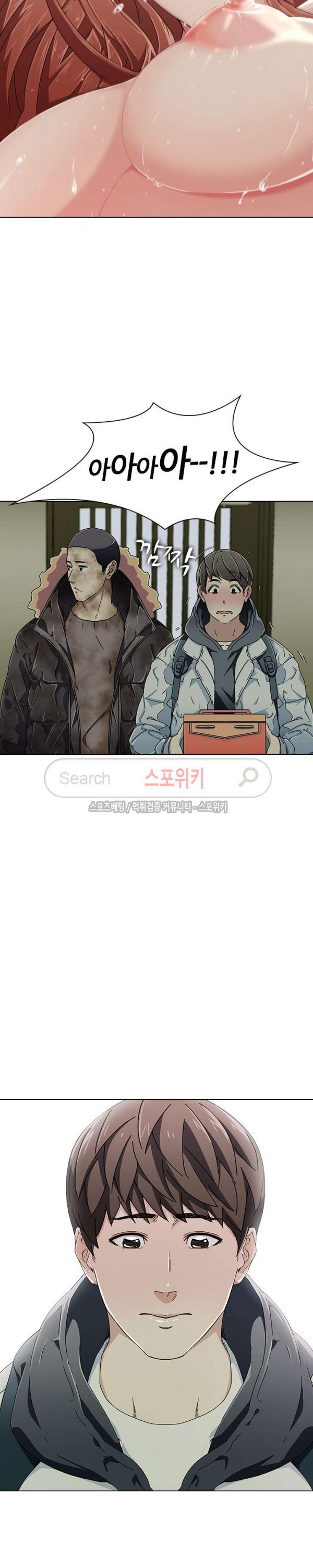 15662891837816.jpg