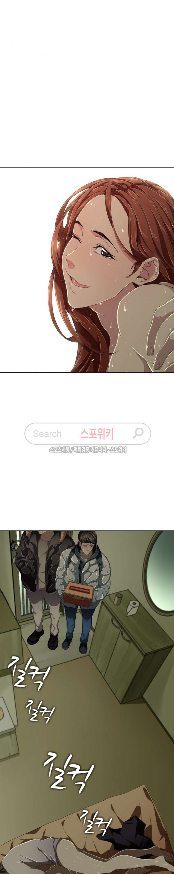 15662891840918.jpg