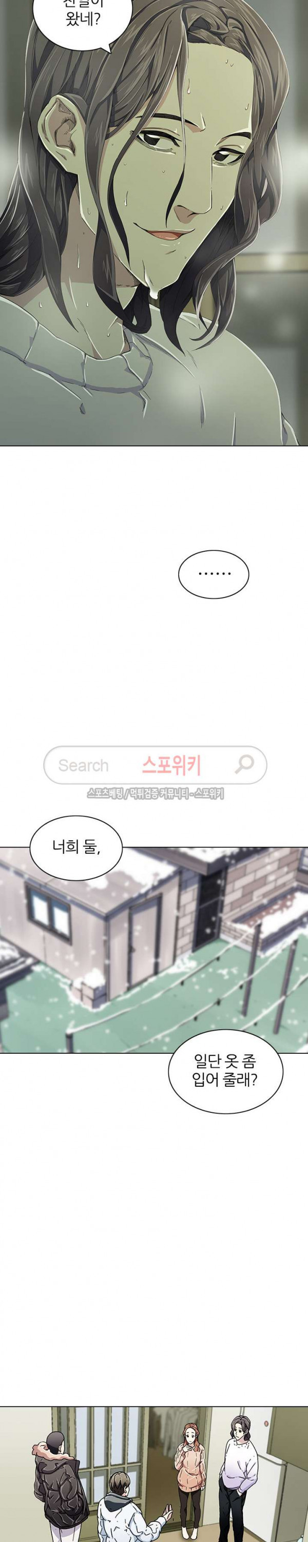 15662891847202.jpg